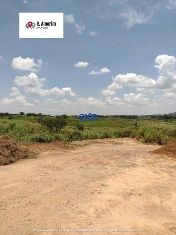 Foto 19 do(a) Sala / Conjunto Comercial false à venda em Chácara São João, Itu