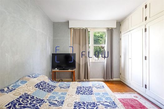 Foto 12 do(a) Apartamento de 2 quartos à venda em Pinheiros, São Paulo