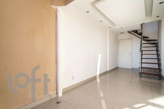 Foto 34 do(a) Apartamento de 2 quartos à venda em Parque Independência, São Paulo