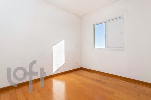 Foto 48 do(a) Apartamento de 2 quartos à venda em Parque Independência, São Paulo