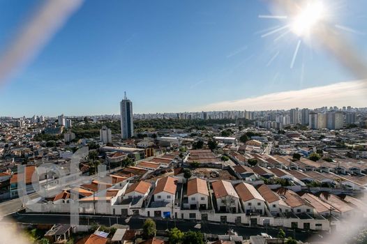 Foto 47 do(a) Apartamento de 2 quartos à venda em Parque Independência, São Paulo