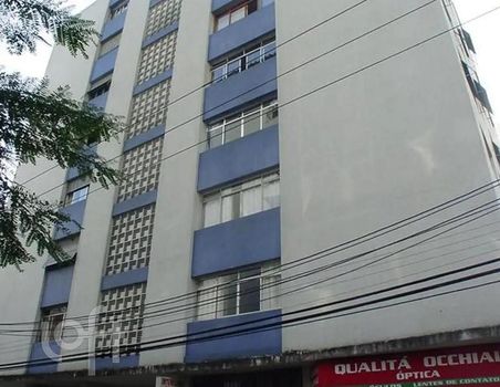 Foto 32 do(a) Apartamento de 2 quartos à venda em Paraíso, São Paulo