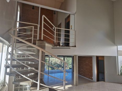 Foto 2 do(a) Casa em Condomínio de 3 quartos à venda em Bairro das Palmeiras, Campinas