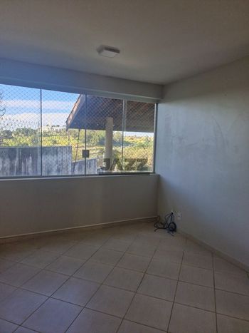 Foto 15 do(a) Casa em Condomínio de 3 quartos à venda em Bairro das Palmeiras, Campinas