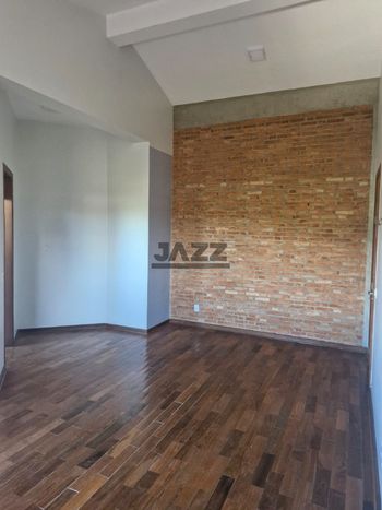 Foto 11 do(a) Casa em Condomínio de 3 quartos à venda em Bairro das Palmeiras, Campinas