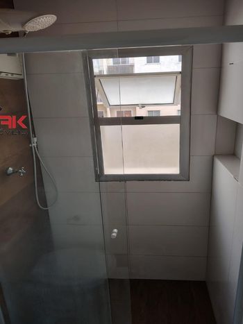 Foto 8 do(a) Apartamento de 2 quartos à venda em Morada das Vinhas, Jundiaí