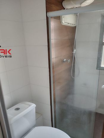 Foto 7 do(a) Apartamento de 2 quartos à venda em Morada das Vinhas, Jundiaí