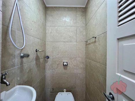 Foto 13 do(a) Apartamento de 3 quartos à venda em Menino Deus, Porto Alegre