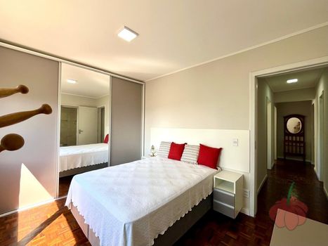 Foto 23 do(a) Apartamento de 3 quartos à venda em Menino Deus, Porto Alegre