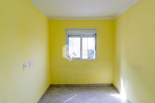Foto 6 do(a) Apartamento de 2 quartos à venda em Vila Pirituba, São Paulo