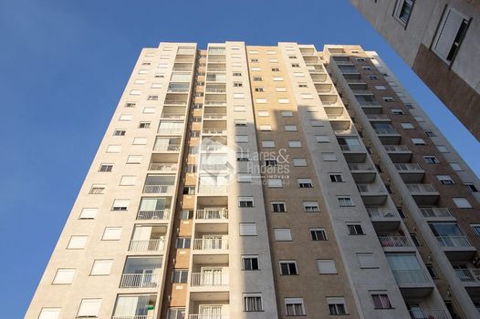 Foto 24 do(a) Apartamento de 2 quartos à venda em Vila Pirituba, São Paulo
