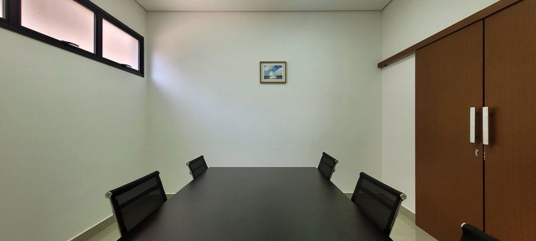 Foto 30 do(a) Apartamento de 1 quartos para alugar em Jardim Botânico, Ribeirão Preto
