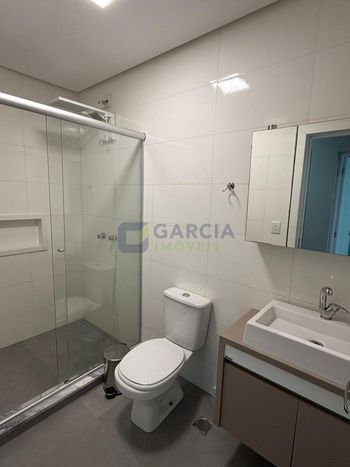 Foto 11 do(a) Apartamento de 3 quartos à venda em Petrópolis, Porto Alegre