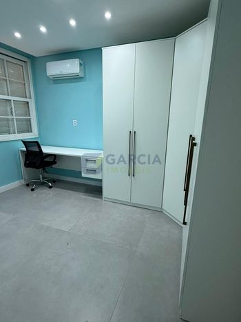 Foto 7 do(a) Apartamento de 3 quartos à venda em Petrópolis, Porto Alegre