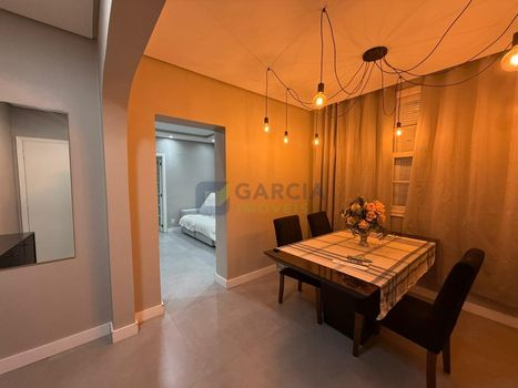 Foto 4 do(a) Apartamento de 3 quartos à venda em Petrópolis, Porto Alegre