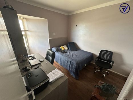 Foto 7 do(a) Apartamento de 4 quartos à venda em Praia do Futuro I, Fortaleza