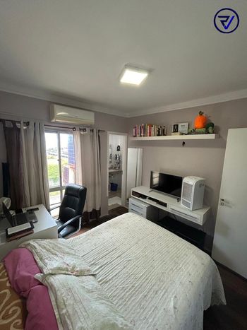 Foto 2 do(a) Apartamento de 4 quartos à venda em Praia do Futuro I, Fortaleza