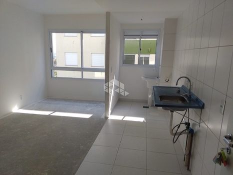 Foto 2 do(a) Apartamento de 3 quartos à venda em Bom Jesus, Porto Alegre