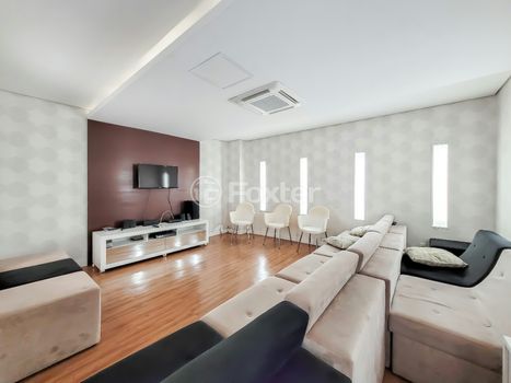 Foto 30 do(a) Apartamento de 2 quartos à venda em Vila Osasco, Osasco