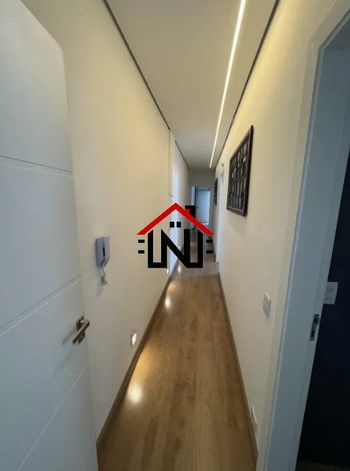 Foto 10 do(a) Apartamento de 3 quartos à venda em Bela Vista, São Paulo