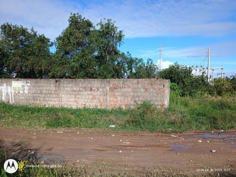 Foto 2 do(a) Terreno false à venda em null, São Miguel dos Milagres