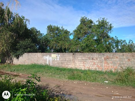 Foto 6 do(a) Terreno false à venda em null, São Miguel dos Milagres