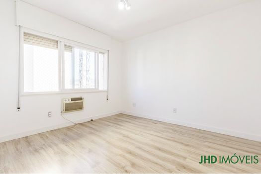 Foto 10 do(a) Apartamento de 2 quartos à venda em Jardim Botânico, Porto Alegre