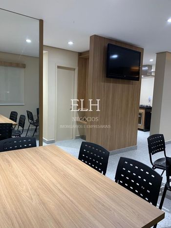 Foto 31 do(a) Apartamento de 3 quartos à venda em Vila Isa, São Paulo
