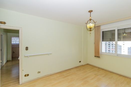 Foto 10 do(a) Apartamento de 3 quartos à venda em Alto da Mooca, São Paulo