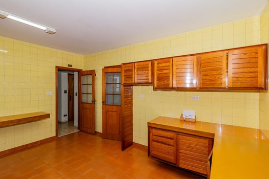 Foto 23 do(a) Apartamento de 3 quartos à venda em Alto da Mooca, São Paulo