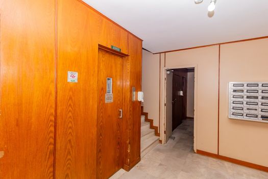 Foto 43 do(a) Apartamento de 3 quartos à venda em Alto da Mooca, São Paulo