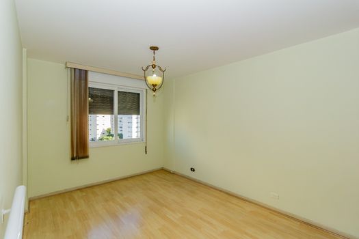 Foto 8 do(a) Apartamento de 3 quartos à venda em Alto da Mooca, São Paulo