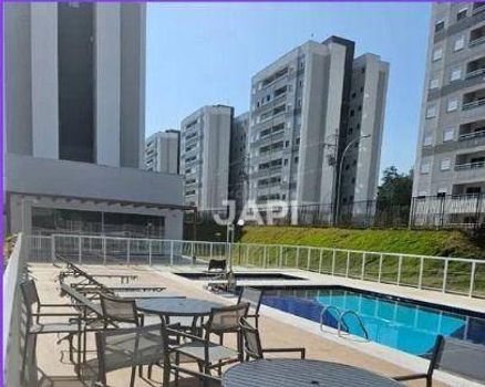 Foto 10 do(a) Apartamento de 3 quartos à venda em Jardim Carlos Gomes, Jundiaí