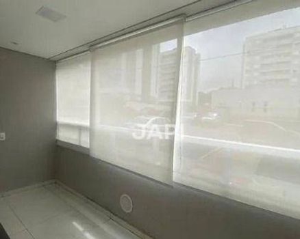 Foto 6 do(a) Apartamento de 3 quartos à venda em Jardim Carlos Gomes, Jundiaí