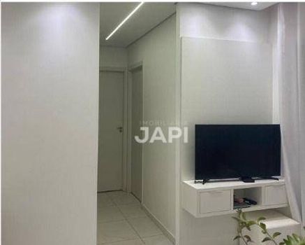 Foto 3 do(a) Apartamento de 3 quartos à venda em Jardim Carlos Gomes, Jundiaí