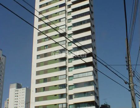 Foto 31 do(a) Apartamento de 3 quartos à venda em Mooca, São Paulo