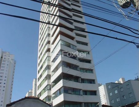 Foto 30 do(a) Apartamento de 3 quartos à venda em Mooca, São Paulo