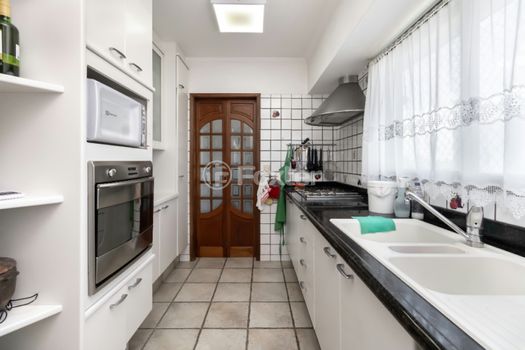 Foto 23 do(a) Apartamento de 3 quartos à venda em Mooca, São Paulo
