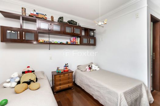 Foto 20 do(a) Apartamento de 3 quartos à venda em Mooca, São Paulo