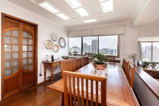 Foto 7 do(a) Apartamento de 3 quartos à venda em Mooca, São Paulo