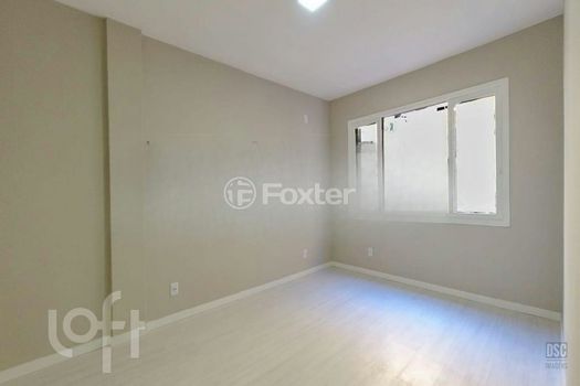 Foto 43 do(a) Apartamento de 2 quartos à venda em Centro Histórico, Porto Alegre