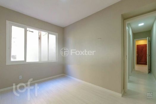 Foto 30 do(a) Apartamento de 2 quartos à venda em Centro Histórico, Porto Alegre