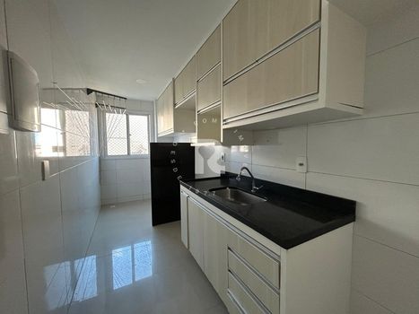 Foto 14 do(a) Apartamento de 2 quartos à venda em Praia do Morro, Guarapari