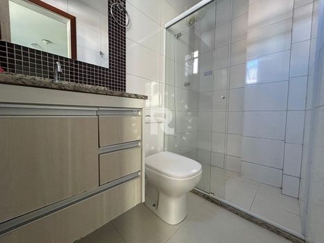 Foto 4 do(a) Apartamento de 2 quartos à venda em Praia do Morro, Guarapari