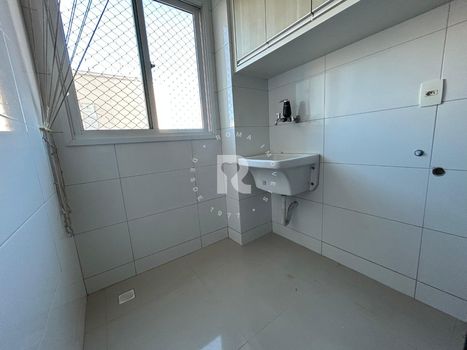 Foto 10 do(a) Apartamento de 2 quartos à venda em Praia do Morro, Guarapari