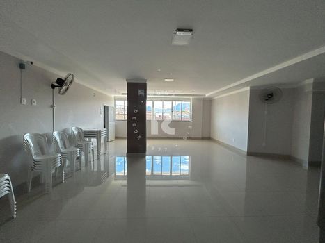 Foto 5 do(a) Apartamento de 2 quartos à venda em Praia do Morro, Guarapari