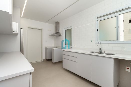 Foto 15 do(a) Apartamento de 2 quartos à venda em Planalto Paulista, São Paulo