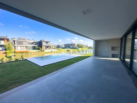 Foto 7 do(a) Casa em Condomínio de 4 quartos à venda em null, Eldorado do Sul