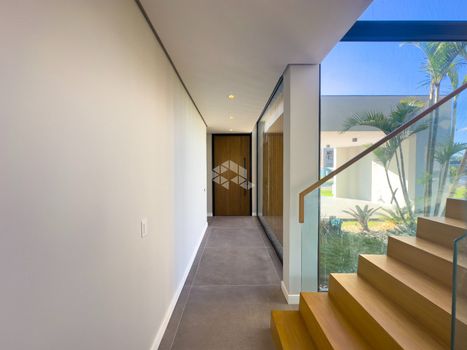 Foto 31 do(a) Casa em Condomínio de 4 quartos à venda em null, Eldorado do Sul