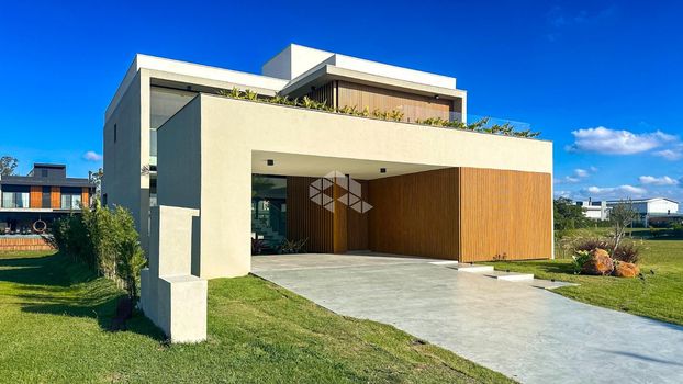 Foto 40 do(a) Casa em Condomínio de 4 quartos à venda em null, Eldorado do Sul